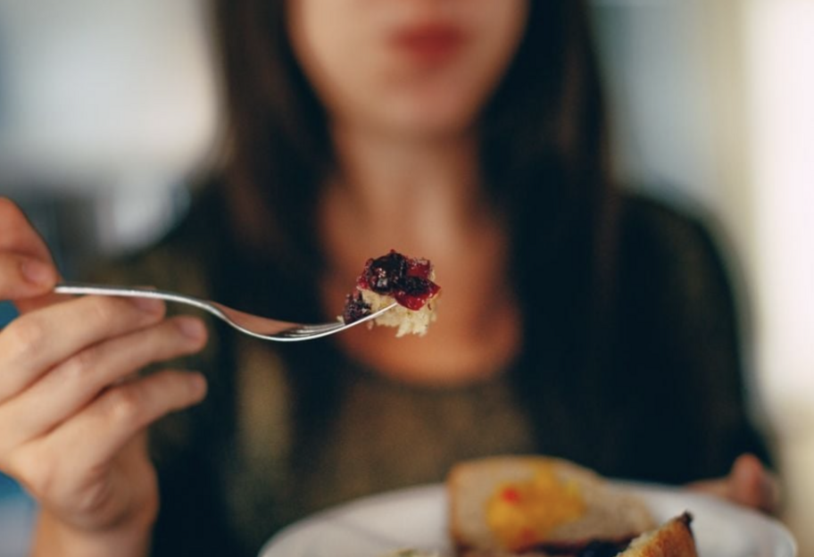 Снижение аппетита летом – мнение врачей - фото 1