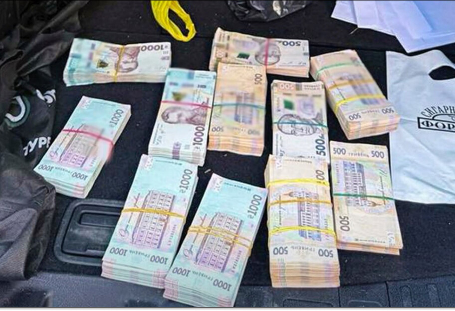 НАБУ та САП повідомили про підозри шістьом фігурантам справи про закупівлю БпЛА та засобів РЕБ - фото 1