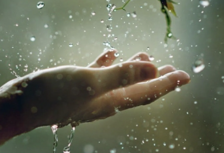 Возможны грозы и сильный ветер: прогноз погоды в Украине на 6 августа