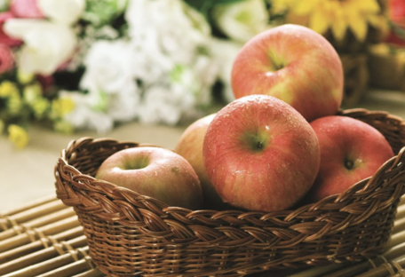 Яблочный Спас 2025: что нельзя делать в этот праздник