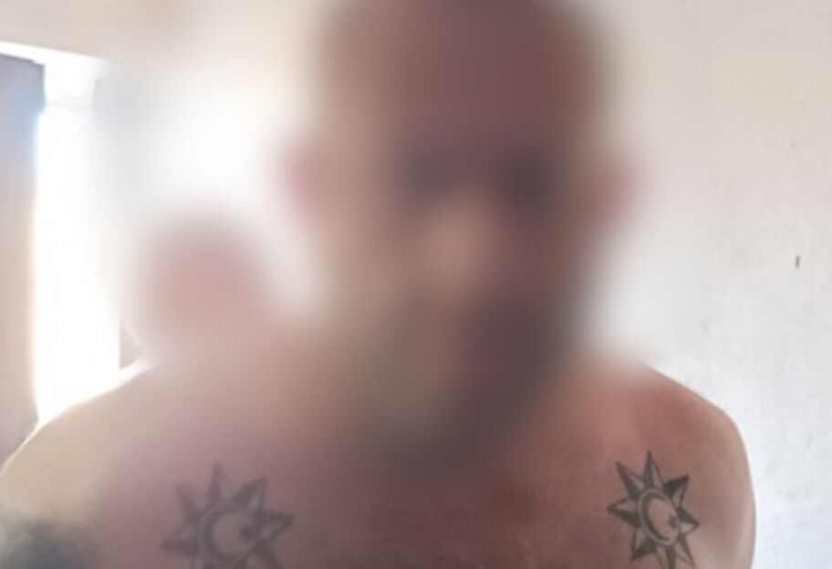 В Кировоградской области задержана банда, которая травила людей и грабила их счета - фото 1