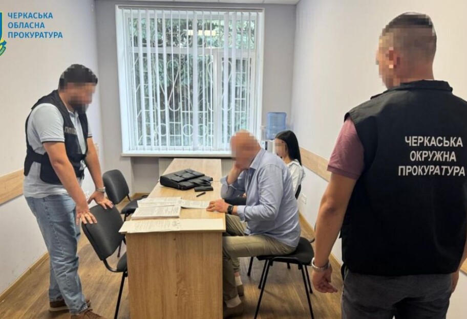 Хореографка з Черкас програла 1 млн грн у казино: деталі - фото 1