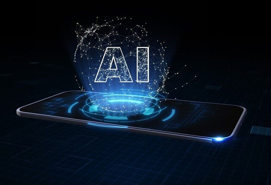 В Украине запускают первую государственную инфраструктуру для развития ИИ - AI Factory - фото 1