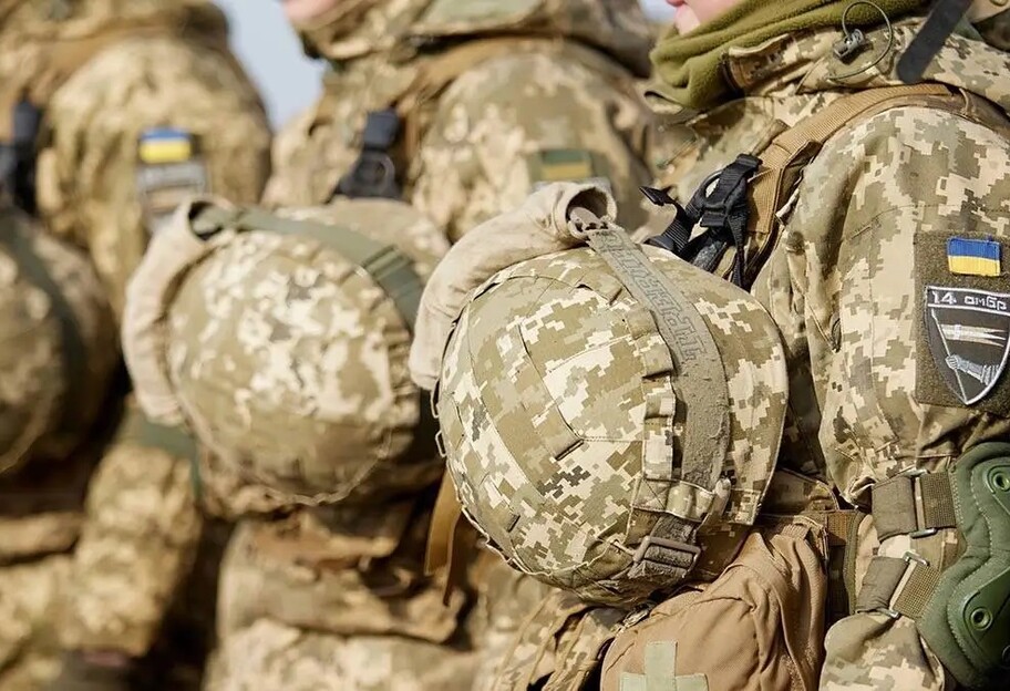 Получить выдержку о пропавшем человеке теперь можно онлайн: пошаговый алгоритм - фото 1