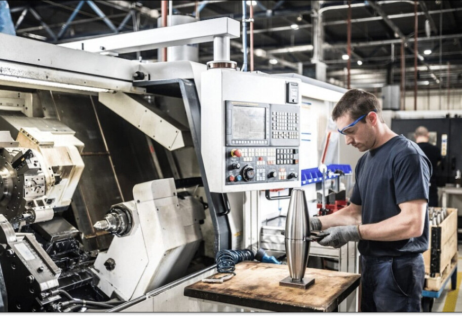 Свириденко: правительство расширило список украинской техники и оборудования, которые можно приобрести с компенсацией 15% - фото 1