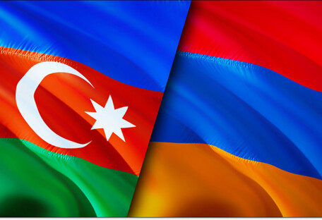 Азербайджан и Армения сегодня подпишут мирный договор в Белом доме — Трамп