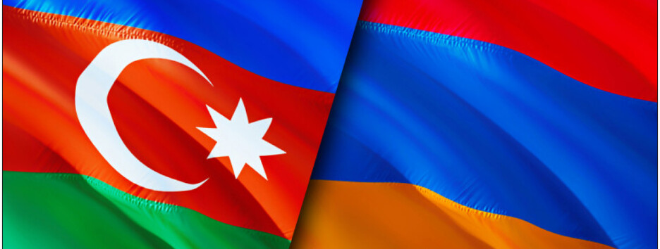 Азербайджан та Вірменія сьогодні підпишуть мирний договір у Білому домі — Трамп