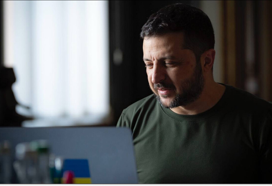 Зеленский поговорил с премьером Польши Дональдом Туском: детали разговора - фото 1