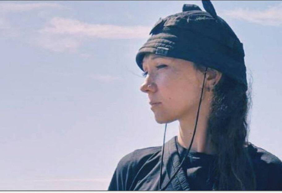 На фронті загинула медикиня 3 ОШБр Марина Гриценко: що про неї відомо - фото 1