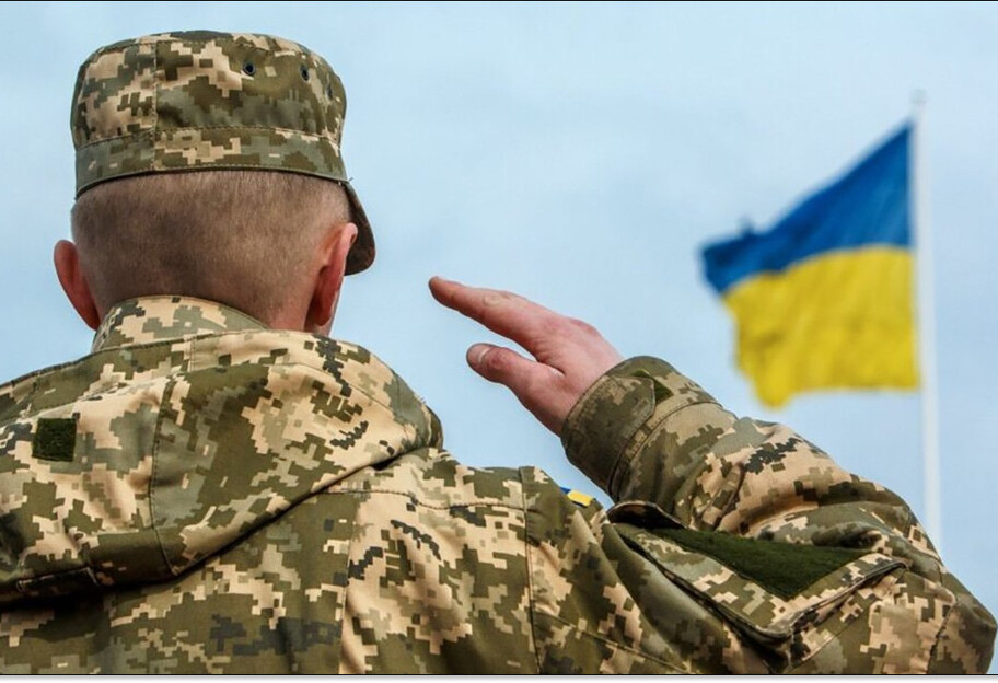 Минобороны упростило процедуры оформления случаев гибели, плена или исчезновения военных - фото 1