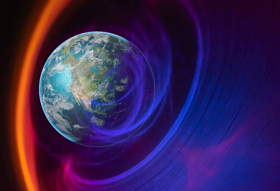 Күйеуінің қарызы үшін жыныстық қатынас туралы видео Дөрекі секс туралы жақыннан жасалған фотосуреттер