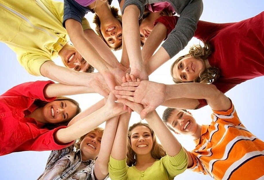 День молодежи 2025 – история, новая дата и традиции - фото 1