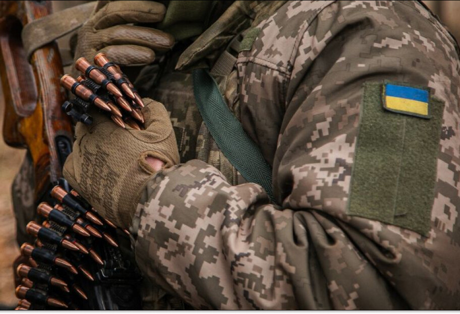 Україна збільшила фінансування бойових бригад: по 7 млн грн на кожен батальйон - фото 1