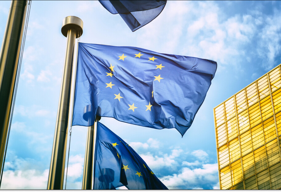 Лидеры ЕС опубликовали совместное заявление по урегулированию войны в Украине - фото 1