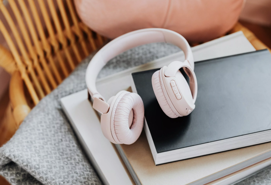 Проводные или беспроводные – какие наушники лучше выбрать - фото 1