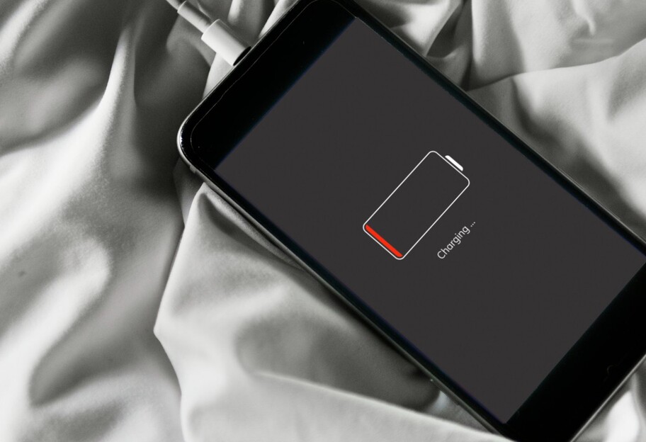 5 місць, які небезпечні для вашого телефону - фото 1