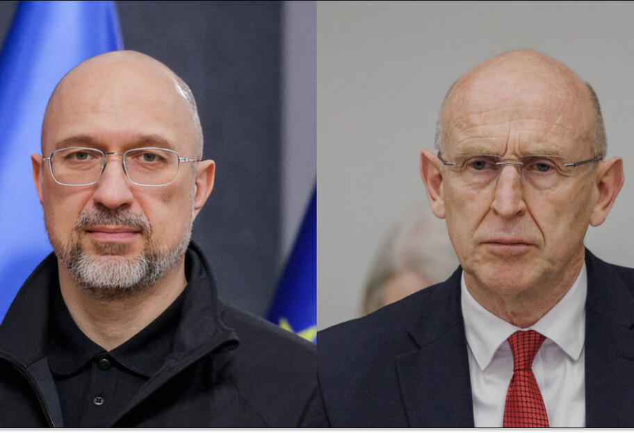 Заседание в формате 