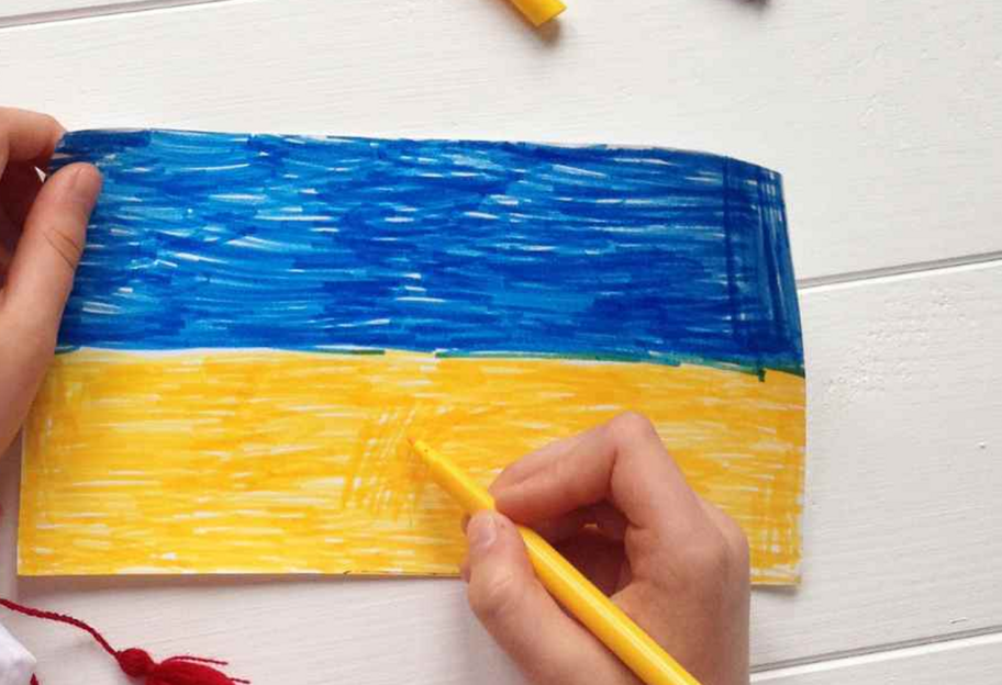 Возвращение детей: из оккупации вернули подростка, постоянно находившегося под наблюдением российских военных - фото 1