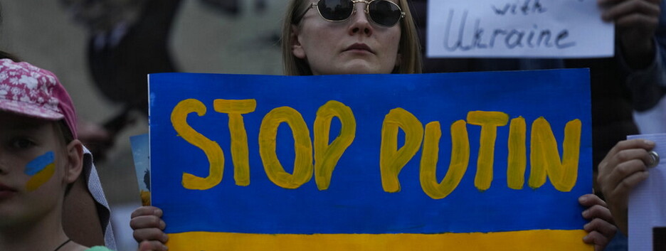 Латинская Америка и война в Украине: союзники, нейтральные страны и сторонники Москвы