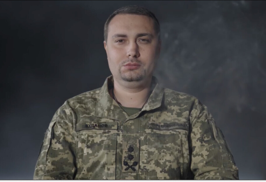 Буданов очертил масштабы и последствия военного сотрудничества россии с КНДР - фото 1