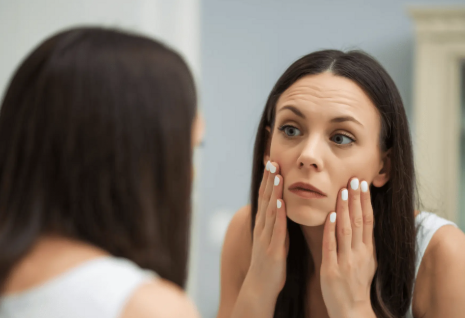 Кортизоловое лицо – симптомы, диагностика и советы - фото 1