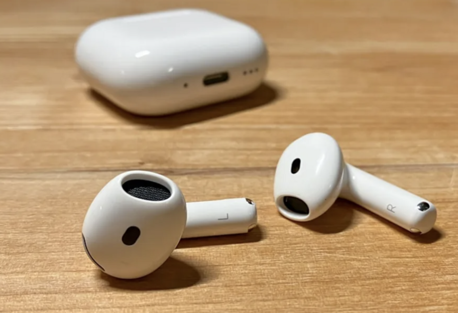 Функция Live Translation в AirPods – как это будет работать - фото 1