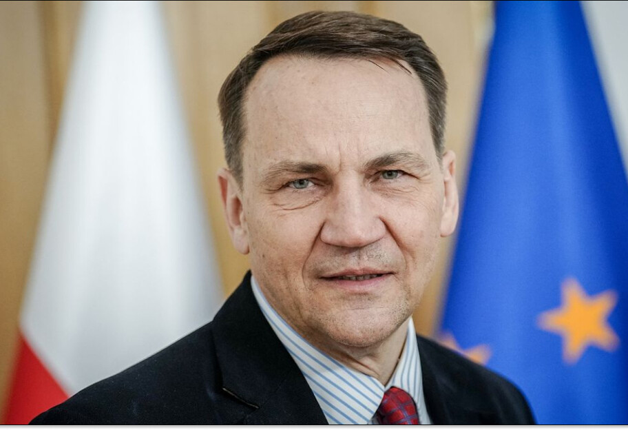 Голова МЗС Польщі нагадав про міжнародні гарантії незалежності та кордонів України - фото 1