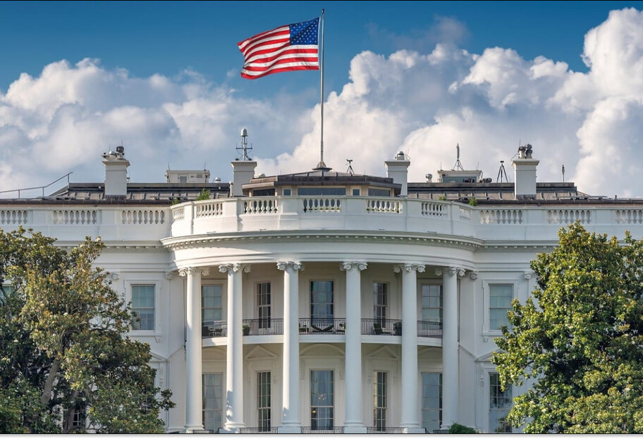 Переговоры на Аляске: кто вошел в состав делегации США - фото 1