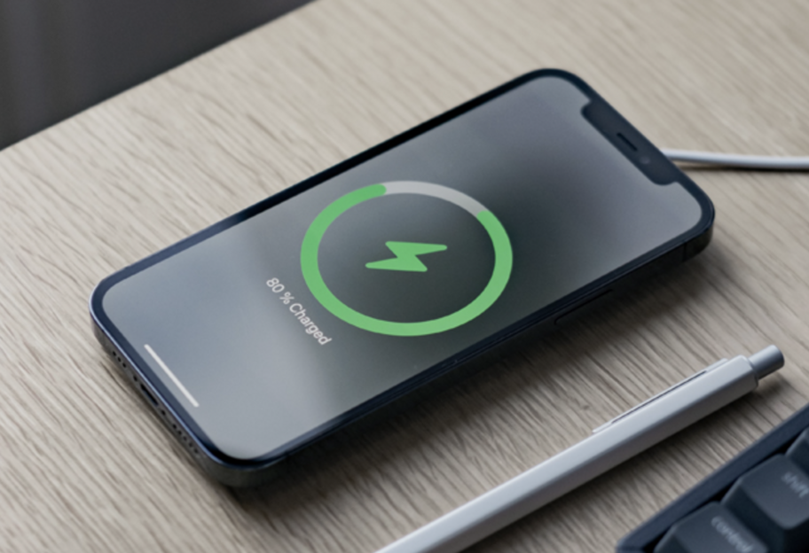 Які смартфони 2025 тримають батарею найдовше – дослідження Phone Arena - фото 1