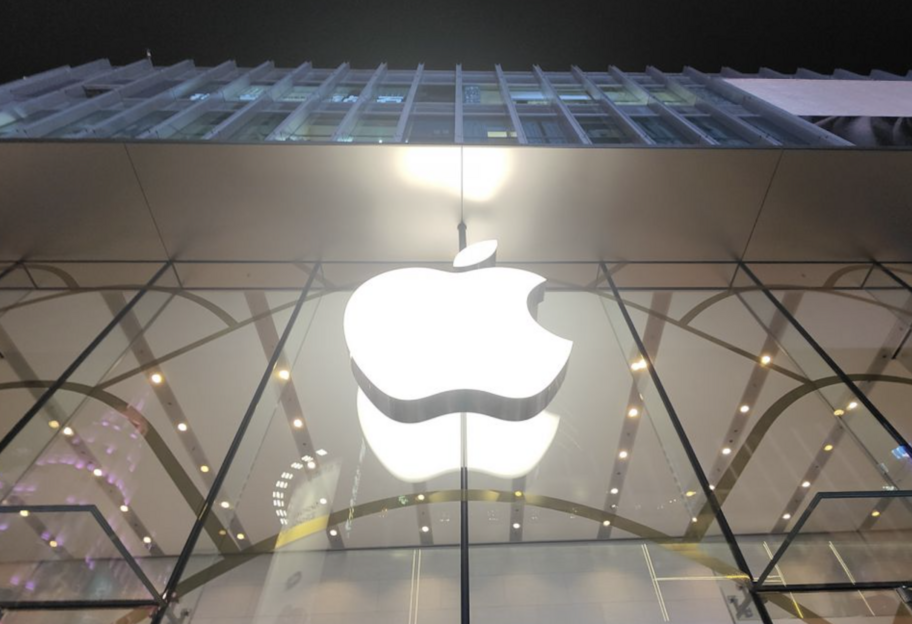 Обновление Apple 2025 – список всех гаджетов, которые покажут в сентябре - фото 1