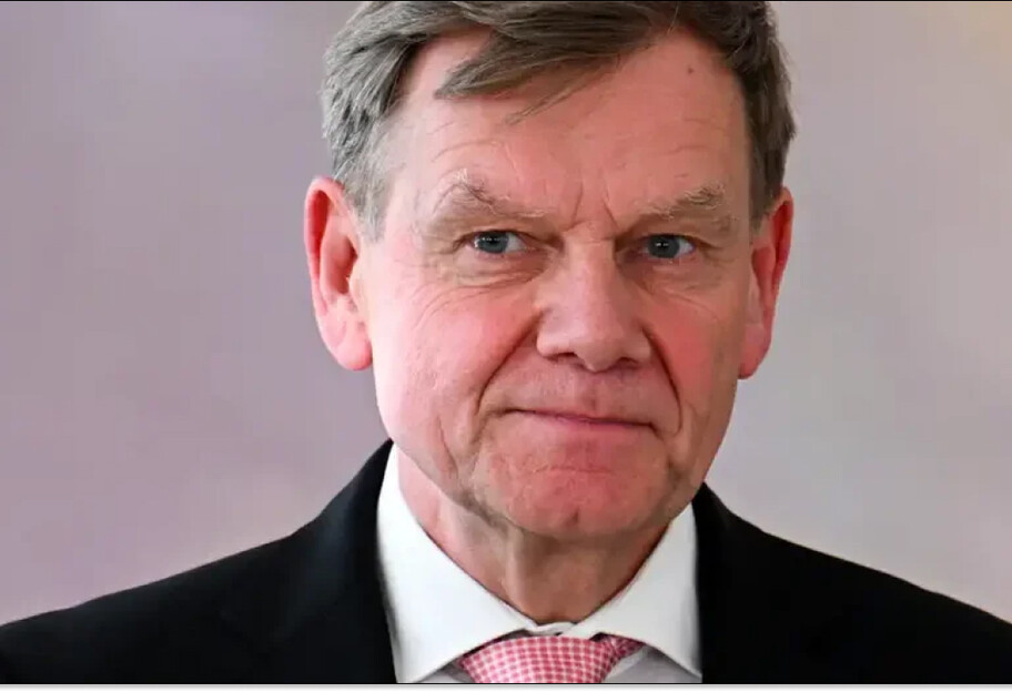 Німеччина не розміщуватиме військовий контингент в Україні після війни: яка причина - фото 1