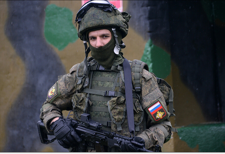 ГУР: Кремль сокращает выплаты новобранцам в ряде регионов рф из-за дефицита бюджета - фото 1