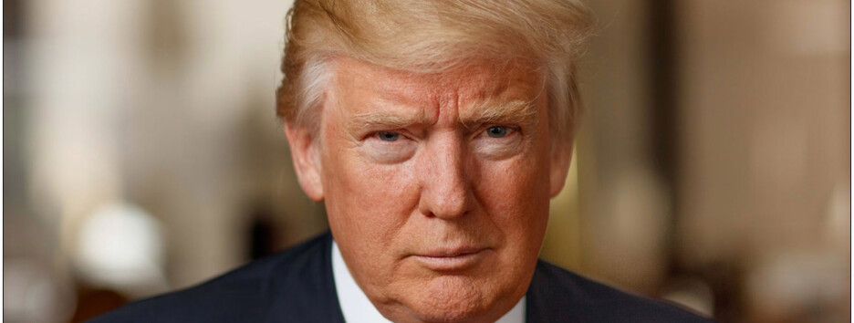 США готовы предоставить авиаподдержку Украине в рамках мирного соглашения — Трамп