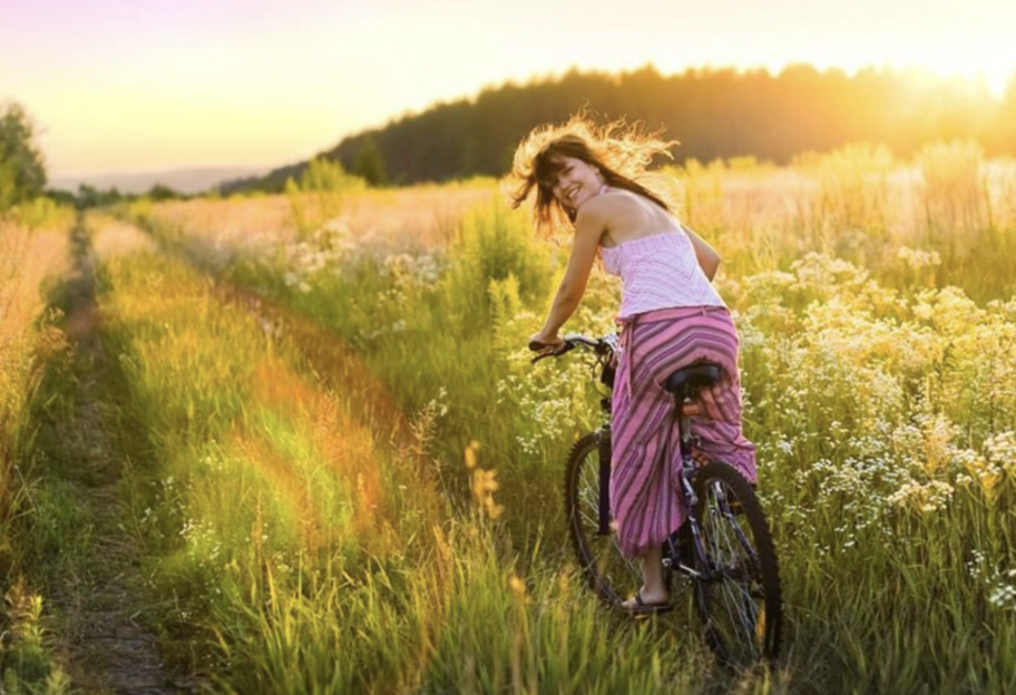 Прогноз погоды в Украине на выходные 16-17 августа 2025 - фото 1