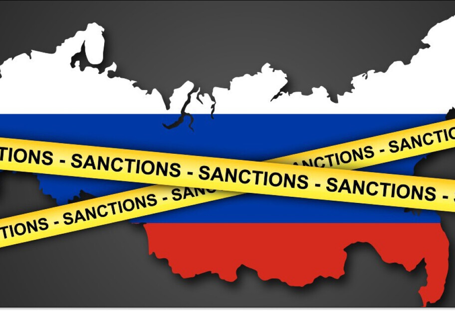 Санкції проти росії посилять у випадку відмови Путіна від тристоронньої зустрічі — ЗМІ - фото 1