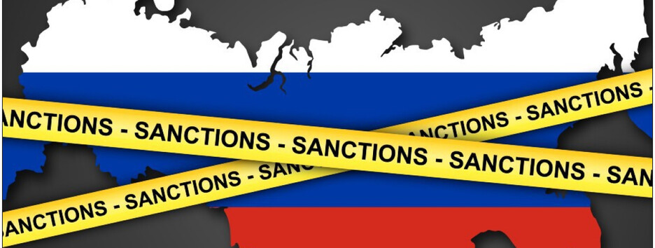 Европа готовит новые санкции против рф в случае отказа Путина от трехсторонней встречи — СМИ