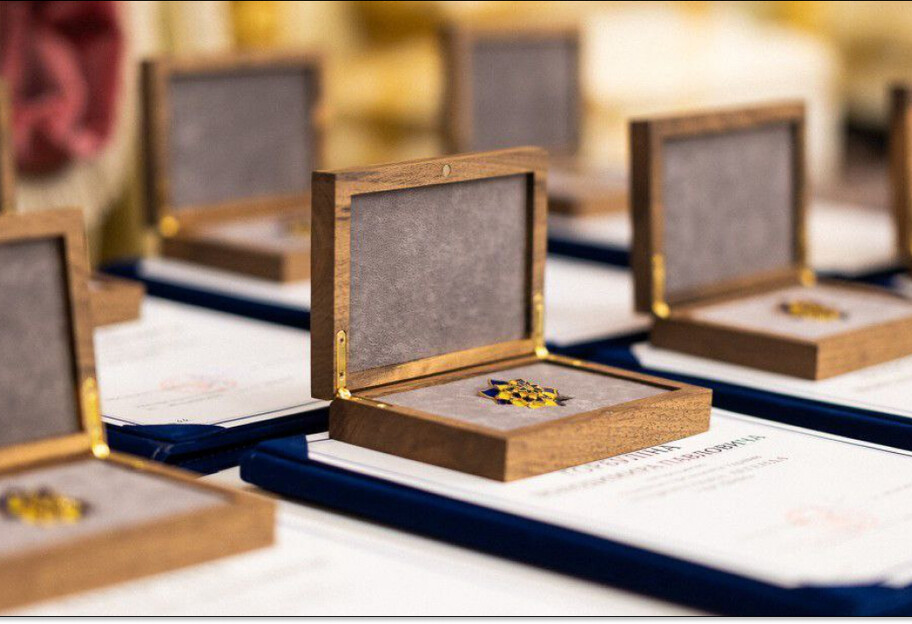 Спецоперація СБУ 