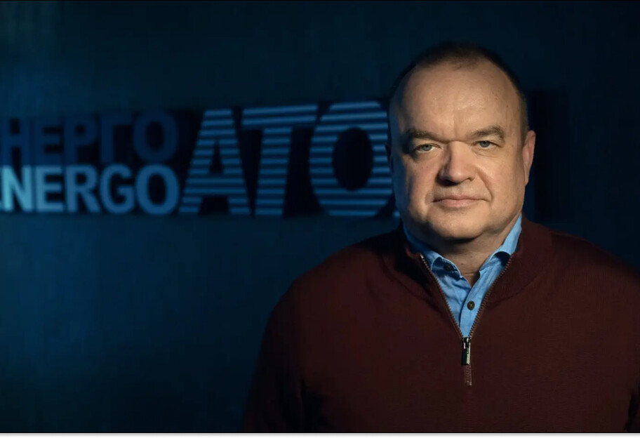 Петро Котін залишив посаду голови правління 