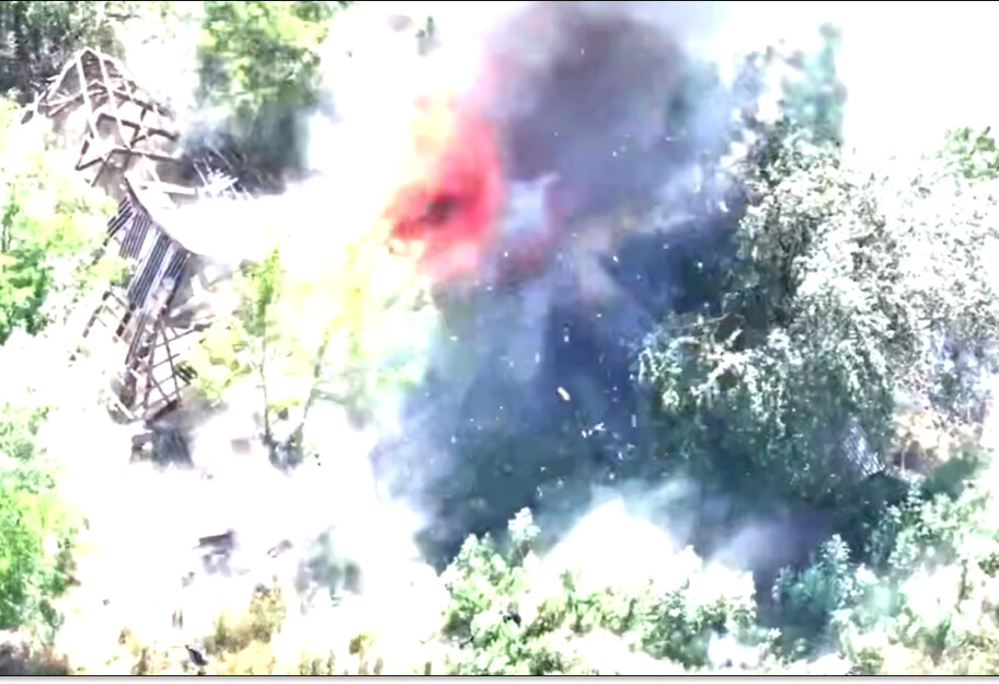 ГУР: підрозділ 