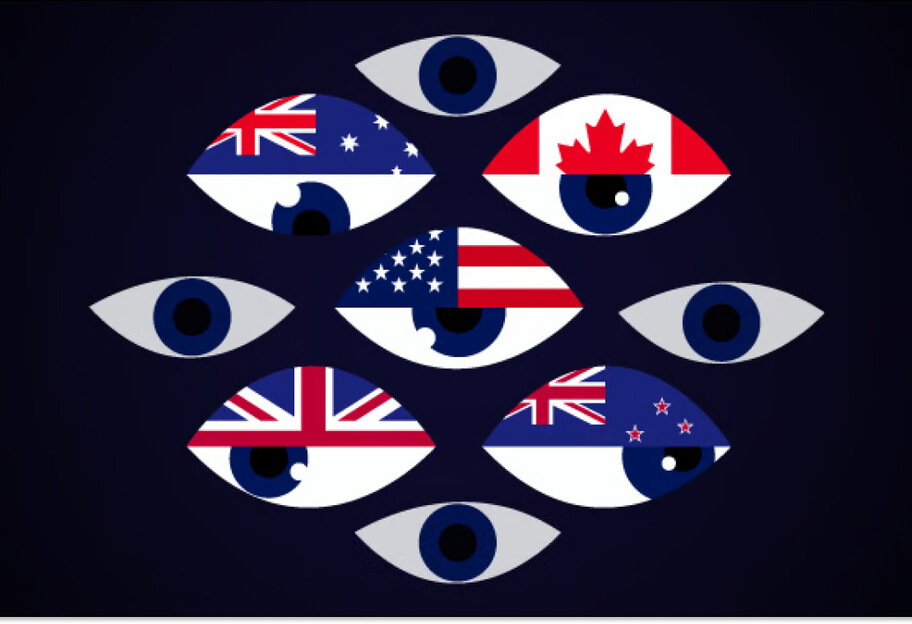 США зупинили обмін розвідданими про переговори між рф та Україною з партнерами — ЗМІ - фото 1