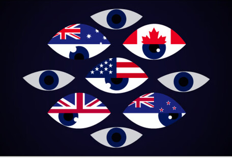 США зупинили обмін розвідданими щодо мирних переговорів між рф та Україною з партнерами — ЗМІ