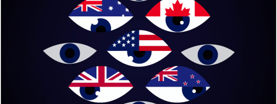 США остановили обмен разведданными по мирным переговорам между рф и Украиной с партнерами — СМИ