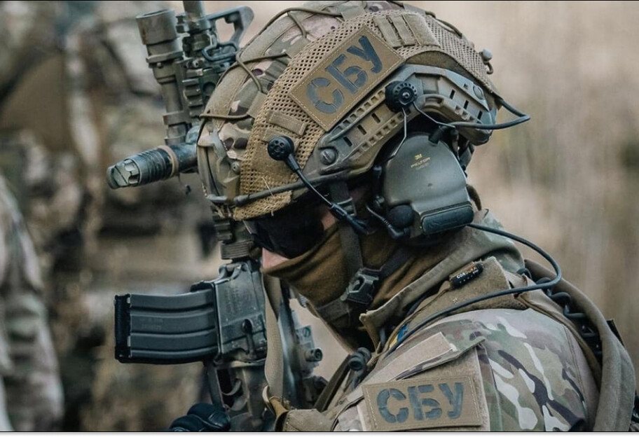 СБУ обнародовала новые доказательства по делу высокопоставленного чиновника НАБУ, подозреваемого в торговле с рф (видео) - фото 1