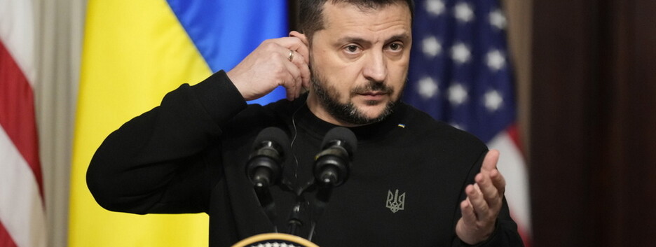 120 мільярдів доларів на перемогу України: чому видатки на оборону в 2026 році є інвестицією в глобальну безпеку