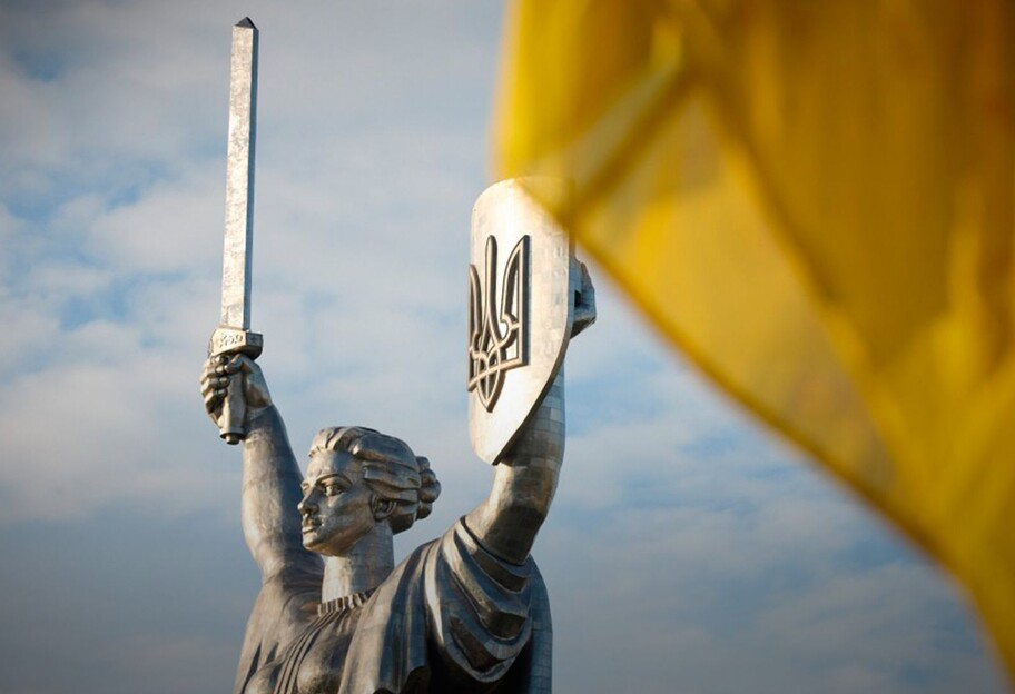 Прогноз погоды в Украине на 24 августа - где будет дождь - фото 1