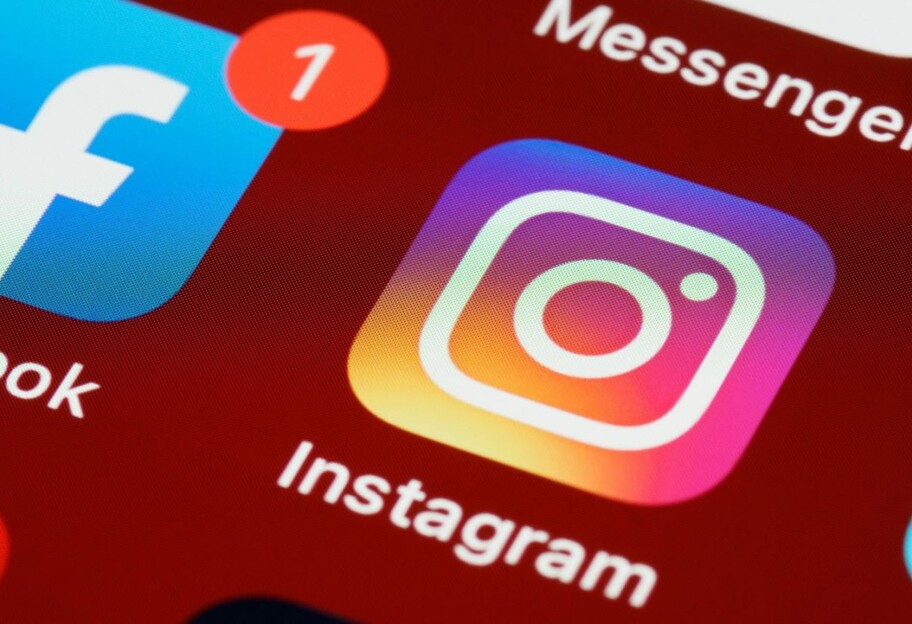 ИИ-перевод видео в Instagram - как включить - фото 1