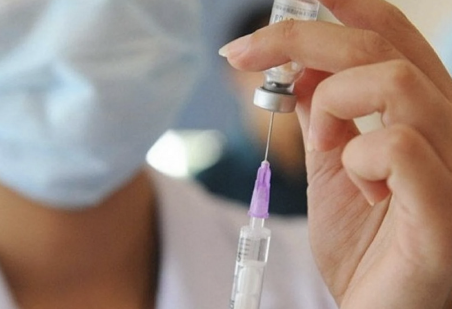 Как и когда вакцинироваться от гриппа – советы Минздрава - фото 1