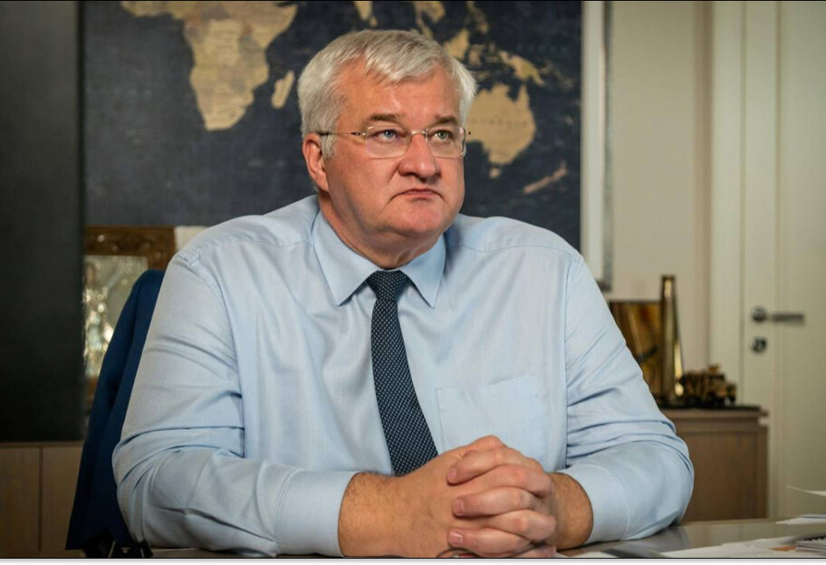 Сибига провел телефонные переговоры с госсекретарем США и европейскими союзниками - фото 1