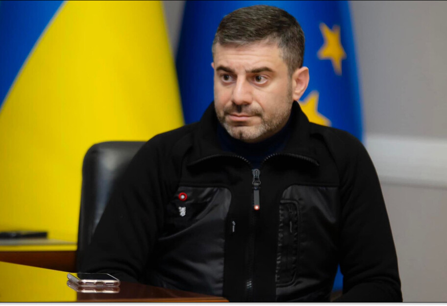 Украина и россия обменялись письмами от военнопленных — Лубинец - фото 1