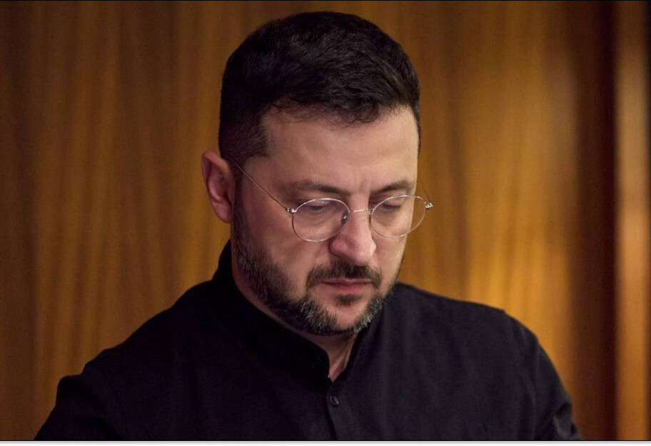 Зеленський: Гарантії безпеки для України обговорили головкоми 